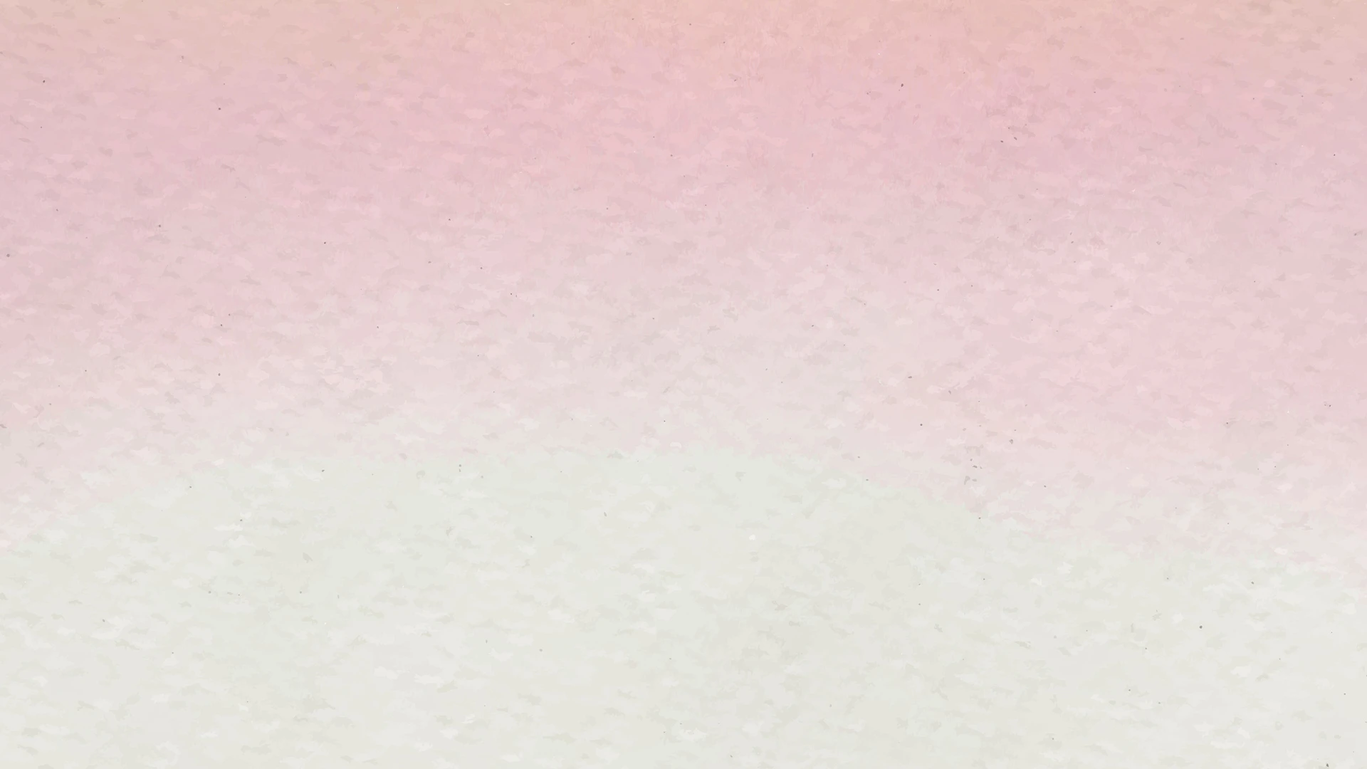 bg5.jpg