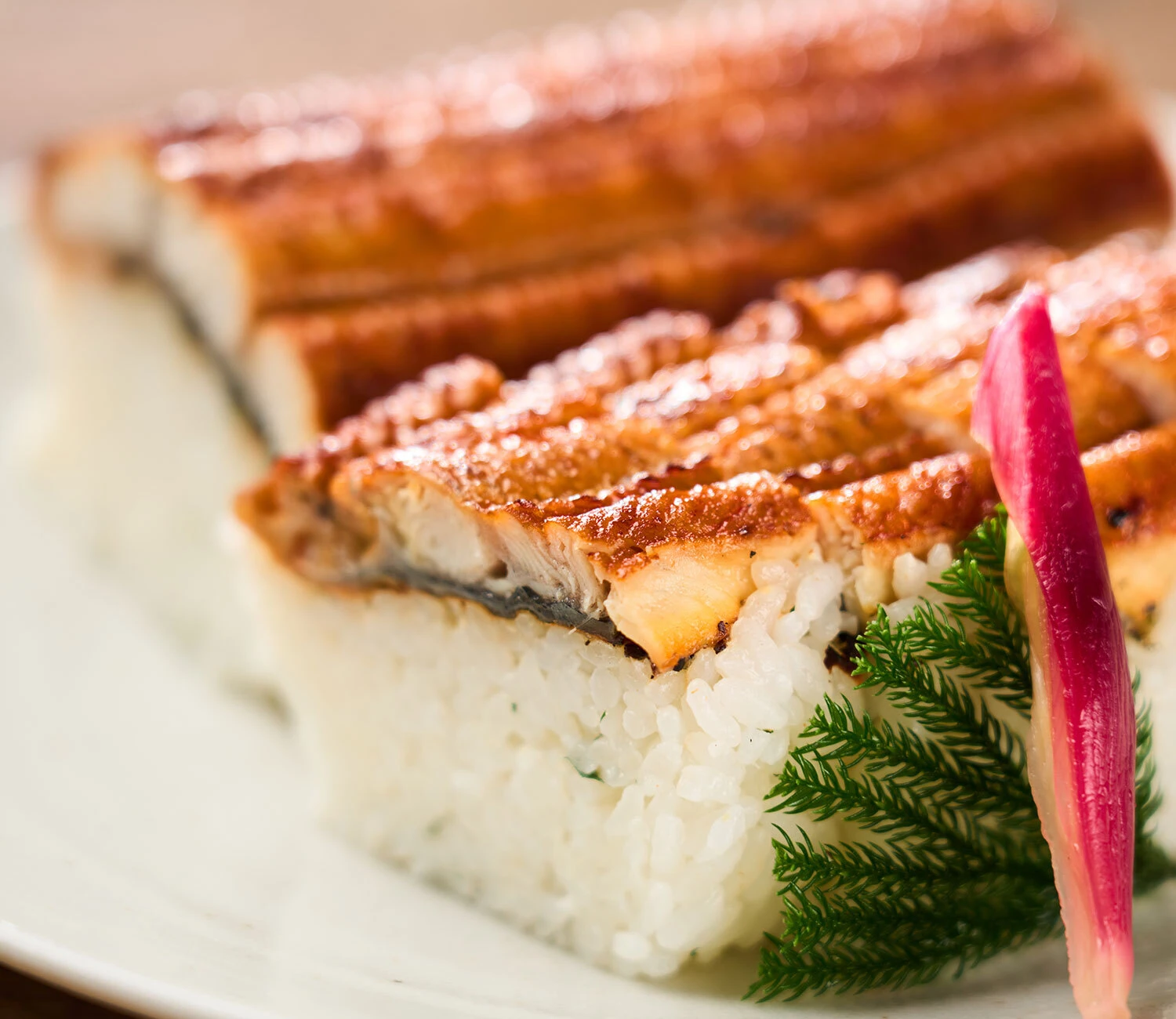 弁当